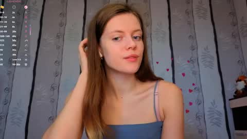 Lucy online show from 06.02.26