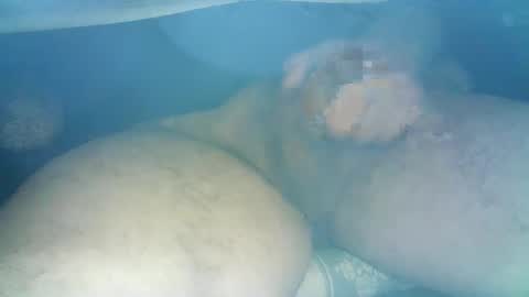 Snapshot of maurit964 chatting on 12.14.24 maurit964 online show from 12.14.24