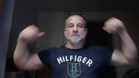 Snapshot of mauro1971 chatting on 02.07.26 mauro1971 online show from 02.07.26