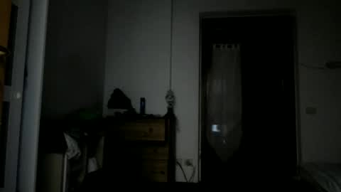 mauro1971 online show from 03.18.26