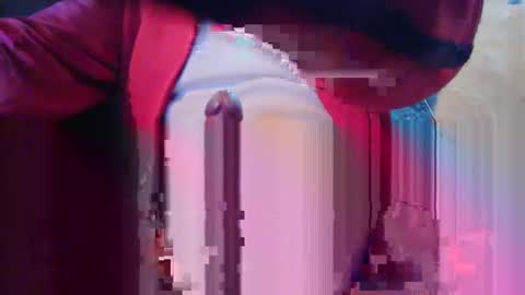 Mauro online show from 01.25.25