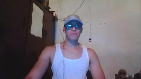 Mauro online show from 12.02.25