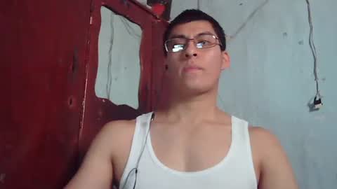 Mauro online show from 01.05.26