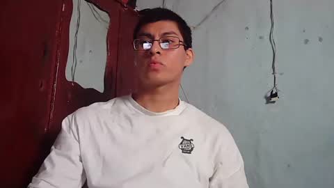 Mauro online show from 01.15.26