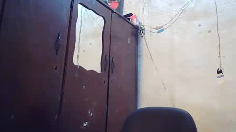 Mauro online show from 01.16.26