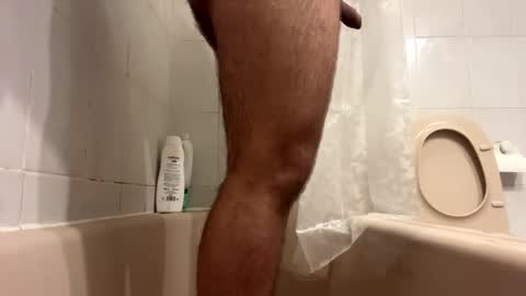 mauroo2025 online show from 01.18.25