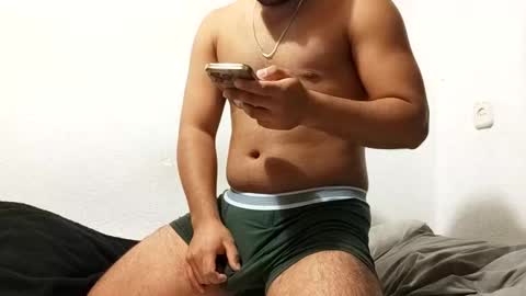 mauroo2025 online show from 01.19.25