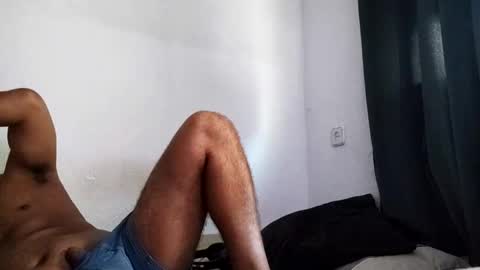 mauroo2025 online show from 01.28.25