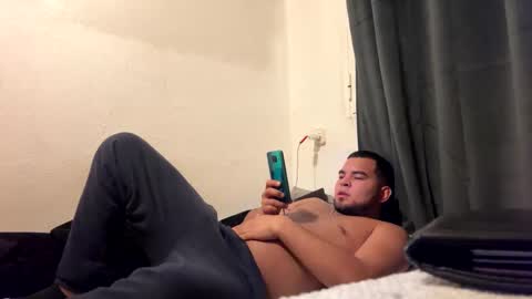 mauroo2025 online show from 01.29.25