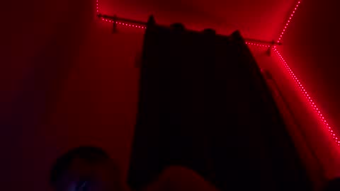 mauroo2025 online show from 02.01.25