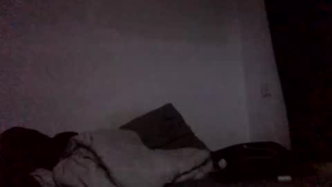 mauroo2025 online show from 03.12.25