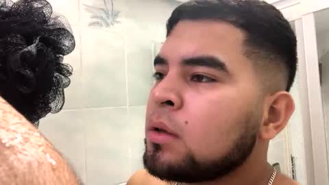 mauroo2025 online show from 11.02.25