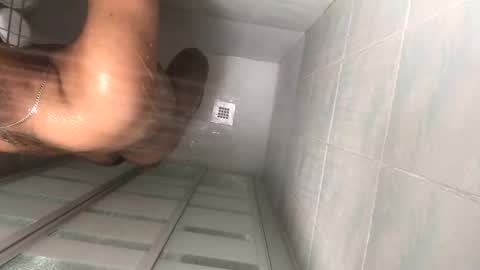 mauroo2025 online show from 11.07.25