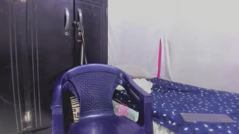 mauryandjonny online show from 11.11.25