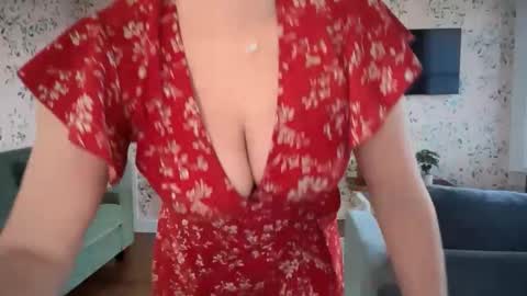 Apple online show from 03.02.26