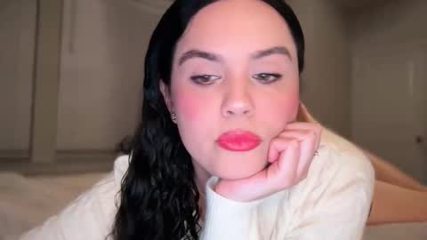 Apple online show from 03.04.26