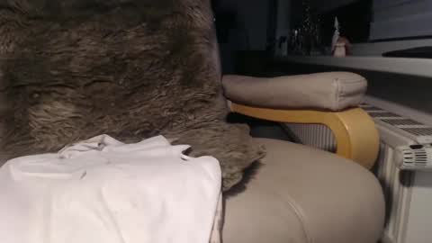 mav1962 online show from 01.06.26