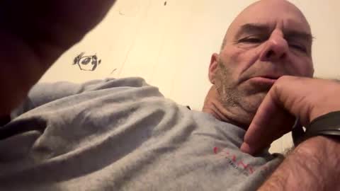 Snapshot of maverick7000 chatting on 12.21.24 maverick7000 online show from 12.21.24