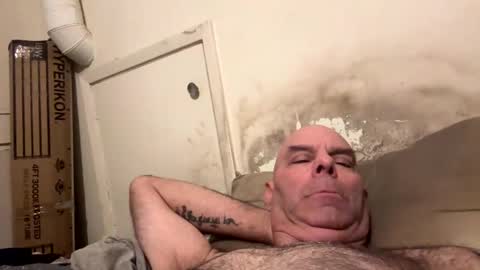 Snapshot of maverick7000 chatting on 12.26.24 maverick7000 online show from 12.26.24