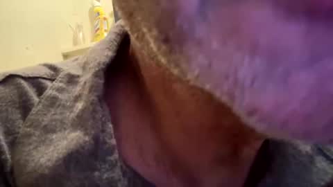 Snapshot of maverick7000 chatting on 12.29.24 maverick7000 online show from 12.29.24