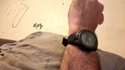 Snapshot of maverick7000 chatting on 01.04.25 maverick7000 online show from 01.04.25