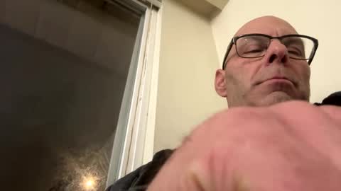 Snapshot of maverick7000 chatting on 01.05.25 maverick7000 online show from 01.05.25