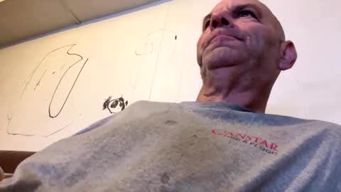 Snapshot of maverick7000 chatting on 01.06.25 maverick7000 online show from 01.06.25