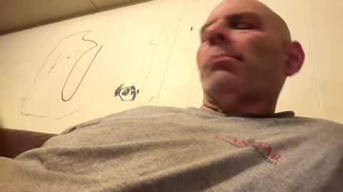 Snapshot of maverick7000 chatting on 01.06.25 maverick7000 online show from 01.06.25