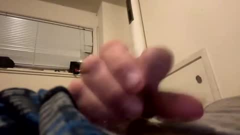 Snapshot of maverick7000 chatting on 01.06.25 maverick7000 online show from 01.06.25