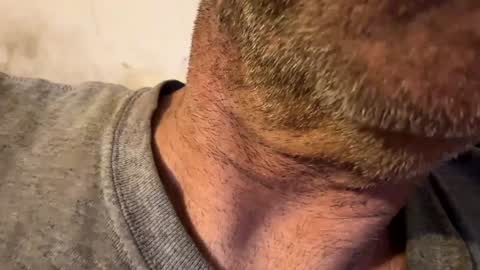 Snapshot of maverick7000 chatting on 01.09.25 maverick7000 online show from 01.09.25