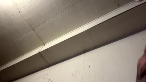 Snapshot of maverick7000 chatting on 01.12.25 maverick7000 online show from 01.12.25