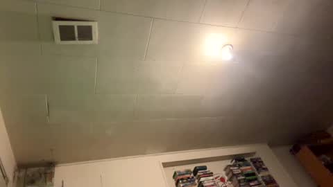 Snapshot of maverick7000 chatting on 01.15.25 maverick7000 online show from 01.15.25