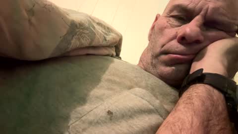 Snapshot of maverick7000 chatting on 02.01.25 maverick7000 online show from 02.01.25