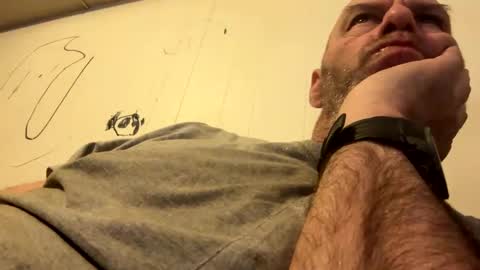 Snapshot of maverick7000 chatting on 02.09.25 maverick7000 online show from 02.09.25