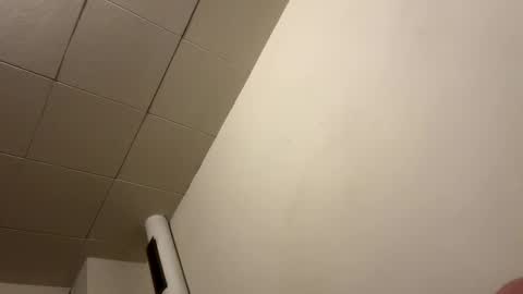 Snapshot of maverick7000 chatting on 02.10.25 maverick7000 online show from 02.10.25