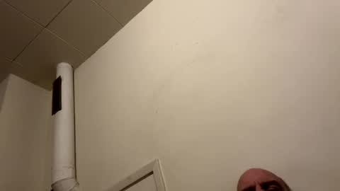 Snapshot of maverick7000 chatting on 02.12.25 maverick7000 online show from 02.12.25