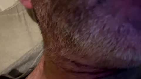 Snapshot of maverick7000 chatting on 02.23.25 maverick7000 online show from 02.23.25