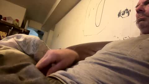 Snapshot of maverick7000 chatting on 02.24.25 maverick7000 online show from 02.24.25