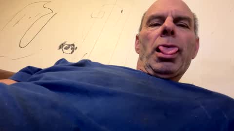 Snapshot of maverick7000 chatting on 03.11.25 maverick7000 online show from 03.11.25