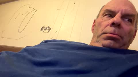 Snapshot of maverick7000 chatting on 03.11.25 maverick7000 online show from 03.11.25