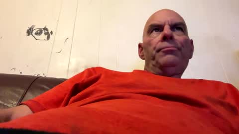 Snapshot of maverick7000 chatting on 10.08.25 maverick7000 online show from 10.08.25