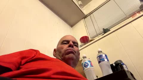 Snapshot of maverick7000 chatting on 10.09.25 maverick7000 online show from 10.09.25