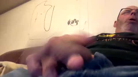 maverick7000 online show from 11.07.25