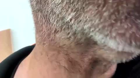 maverick7000 online show from 11.18.25