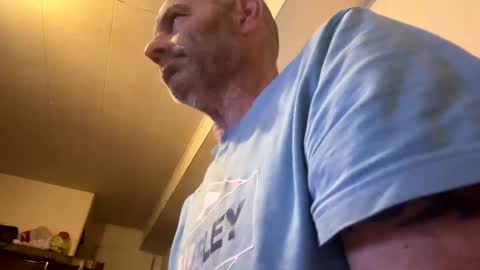 maverick7000 online show from 11.21.25