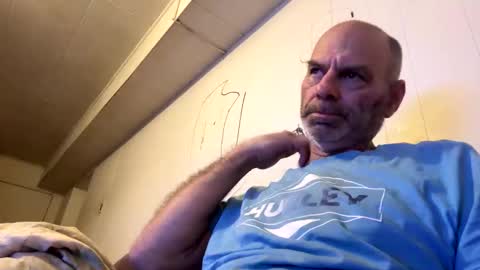 maverick7000 online show from 11.22.25