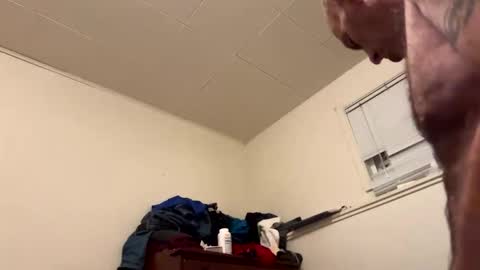 maverick7000 online show from 11.24.25