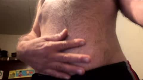 maverick7000 online show from 12.02.25