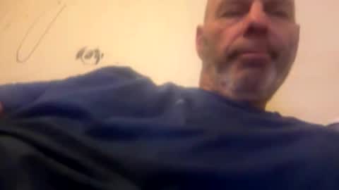 maverick7000 online show from 12.16.25