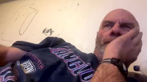 maverick7000 online show from 01.10.26